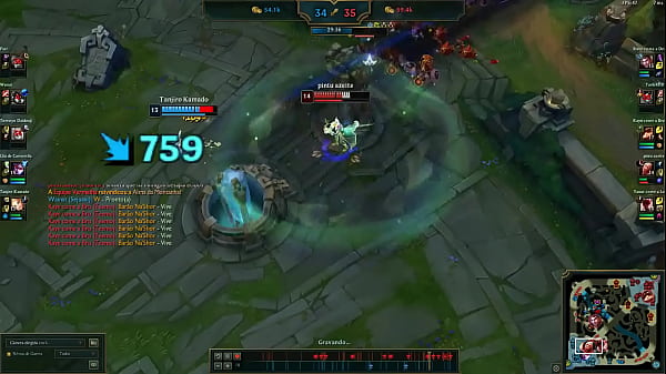 SUCKLING JULIET'S YUMMY NINFETTE (XEREQUINHA FAR) • Free Porno Video Gram, XXX Sex Tube