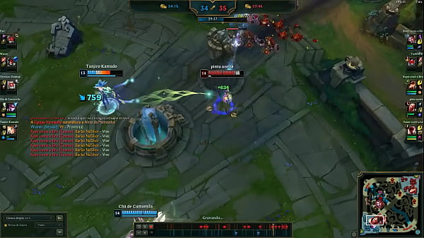 SUCKLING JULIET'S YUMMY NINFETTE (XEREQUINHA FAR) • Free Porno Video Gram, XXX Sex Tube