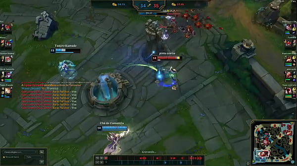 SUCKLING JULIET'S YUMMY NINFETTE (XEREQUINHA FAR) • Free Porno Video Gram, XXX Sex Tube