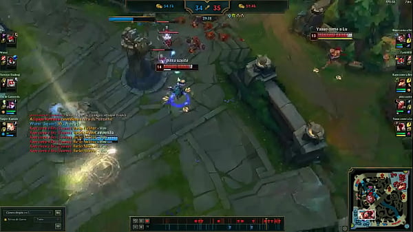 SUCKLING JULIET'S YUMMY NINFETTE (XEREQUINHA FAR) • Free Porno Video Gram, XXX Sex Tube