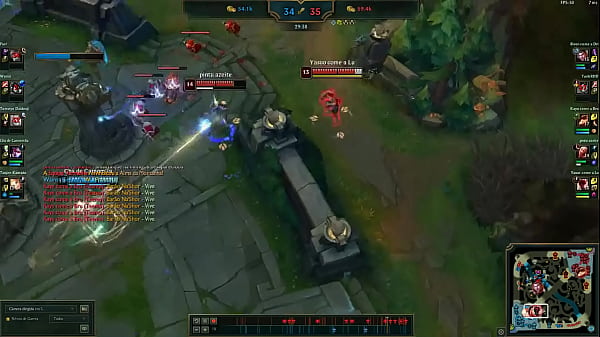 SUCKLING JULIET'S YUMMY NINFETTE (XEREQUINHA FAR) • Free Porno Video Gram, XXX Sex Tube