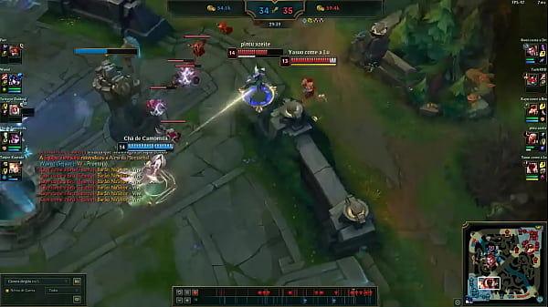 SUCKLING JULIET'S YUMMY NINFETTE (XEREQUINHA FAR) • Free Porno Video Gram, XXX Sex Tube