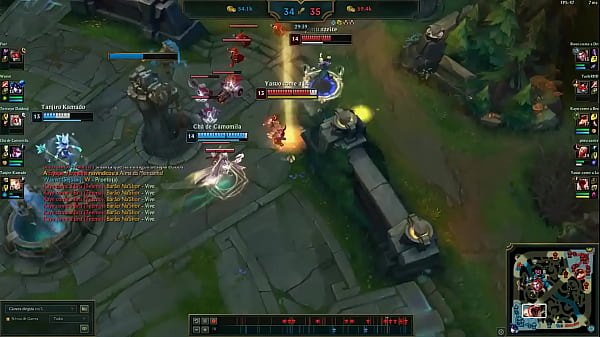 SUCKLING JULIET'S YUMMY NINFETTE (XEREQUINHA FAR) • Free Porno Video Gram, XXX Sex Tube