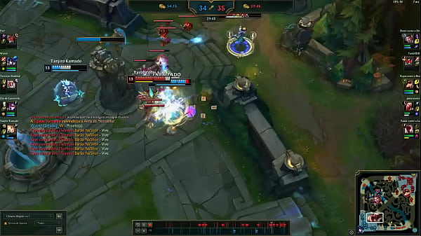 SUCKLING JULIET'S YUMMY NINFETTE (XEREQUINHA FAR) • Free Porno Video Gram, XXX Sex Tube