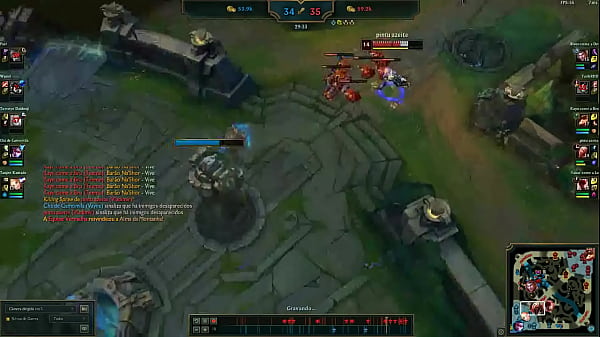 SUCKLING JULIET'S YUMMY NINFETTE (XEREQUINHA FAR) • Free Porno Video Gram, XXX Sex Tube