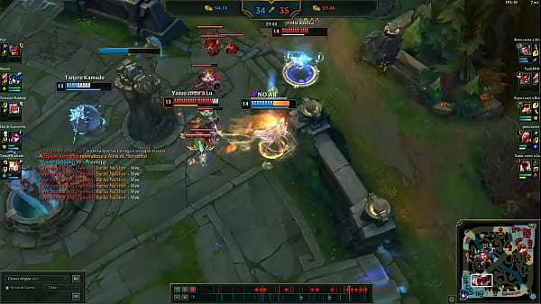 SUCKLING JULIET'S YUMMY NINFETTE (XEREQUINHA FAR) • Free Porno Video Gram, XXX Sex Tube