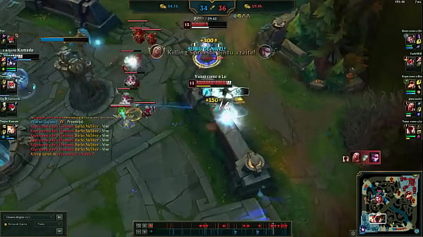 SUCKLING JULIET'S YUMMY NINFETTE (XEREQUINHA FAR) • Free Porno Video Gram, XXX Sex Tube