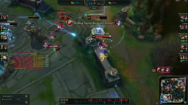 SUCKLING JULIET'S YUMMY NINFETTE (XEREQUINHA FAR) • Free Porno Video Gram, XXX Sex Tube