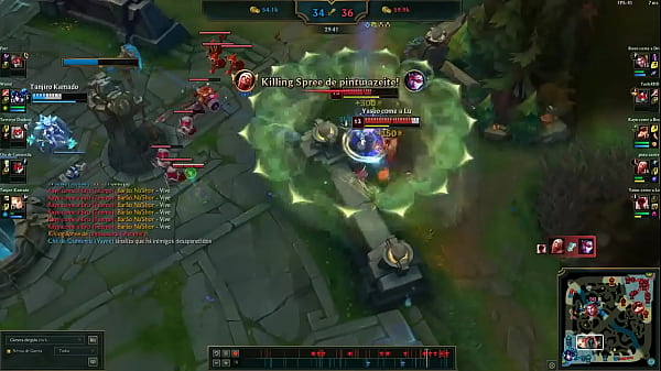 SUCKLING JULIET'S YUMMY NINFETTE (XEREQUINHA FAR) • Free Porno Video Gram, XXX Sex Tube