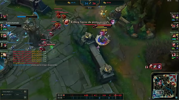 SUCKLING JULIET'S YUMMY NINFETTE (XEREQUINHA FAR) • Free Porno Video Gram, XXX Sex Tube