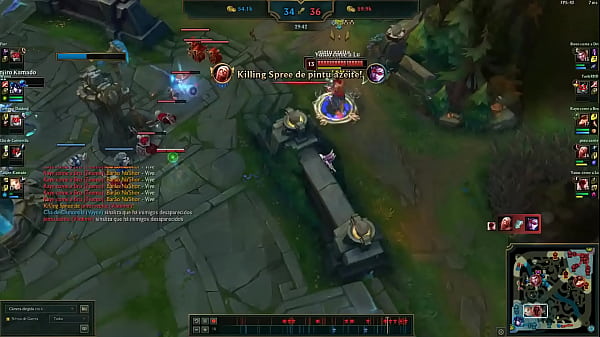 SUCKLING JULIET'S YUMMY NINFETTE (XEREQUINHA FAR) • Free Porno Video Gram, XXX Sex Tube