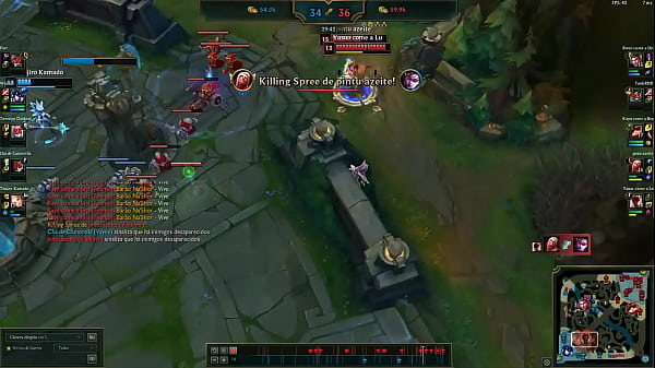 SUCKLING JULIET'S YUMMY NINFETTE (XEREQUINHA FAR) • Free Porno Video Gram, XXX Sex Tube