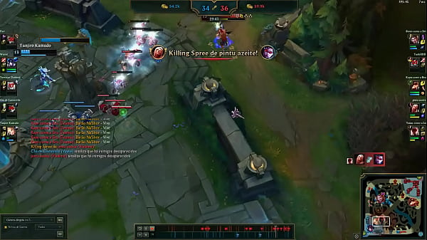 SUCKLING JULIET'S YUMMY NINFETTE (XEREQUINHA FAR) • Free Porno Video Gram, XXX Sex Tube