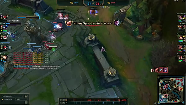 SUCKLING JULIET'S YUMMY NINFETTE (XEREQUINHA FAR) • Free Porno Video Gram, XXX Sex Tube