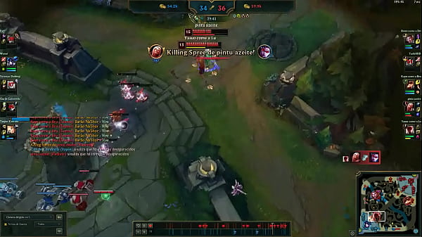 SUCKLING JULIET'S YUMMY NINFETTE (XEREQUINHA FAR) • Free Porno Video Gram, XXX Sex Tube