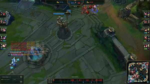 SUCKLING JULIET'S YUMMY NINFETTE (XEREQUINHA FAR) • Free Porno Video Gram, XXX Sex Tube