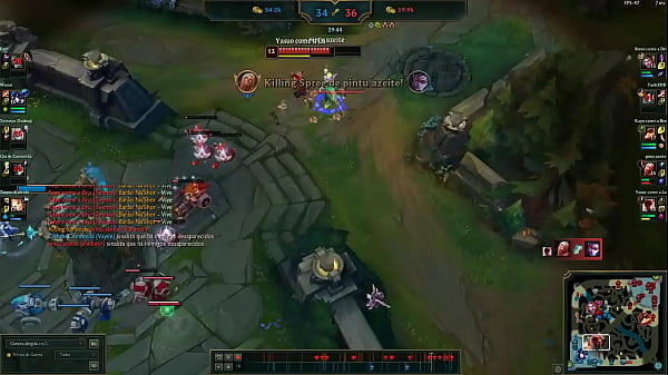 SUCKLING JULIET'S YUMMY NINFETTE (XEREQUINHA FAR) • Free Porno Video Gram, XXX Sex Tube