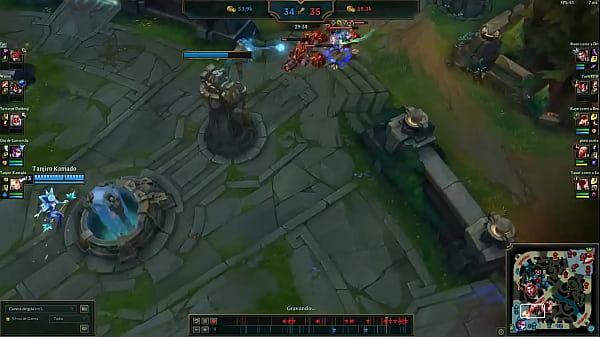 SUCKLING JULIET'S YUMMY NINFETTE (XEREQUINHA FAR) • Free Porno Video Gram, XXX Sex Tube