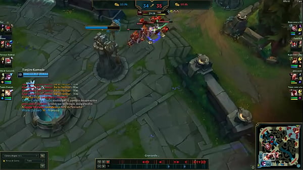 SUCKLING JULIET'S YUMMY NINFETTE (XEREQUINHA FAR) • Free Porno Video Gram, XXX Sex Tube