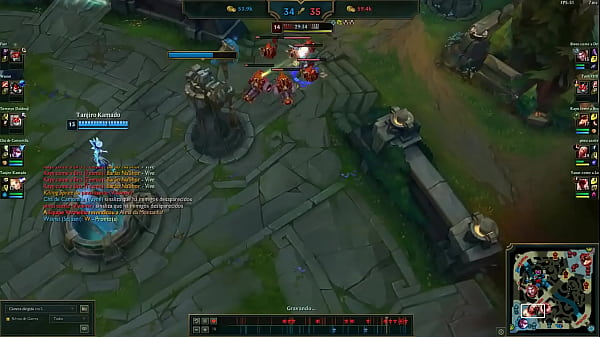 SUCKLING JULIET'S YUMMY NINFETTE (XEREQUINHA FAR) • Free Porno Video Gram, XXX Sex Tube