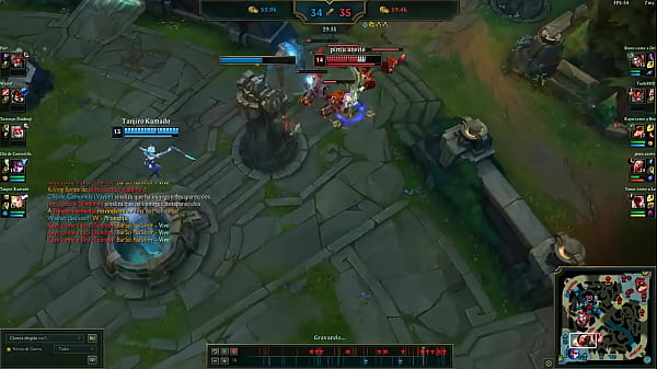 SUCKLING JULIET'S YUMMY NINFETTE (XEREQUINHA FAR) • Free Porno Video Gram, XXX Sex Tube