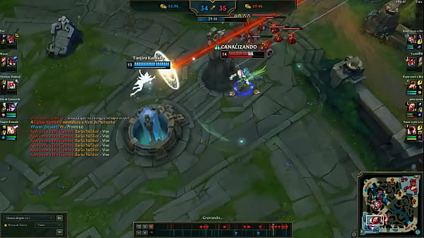 SUCKLING JULIET'S YUMMY NINFETTE (XEREQUINHA FAR) • Free Porno Video Gram, XXX Sex Tube