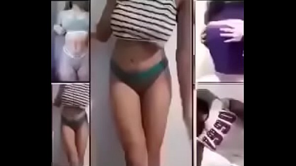 Trevlig Gay Sex I Skogen - Gratis Porrfilm Trevlig Gay Sex I Skogen - Gratis Porrfilm