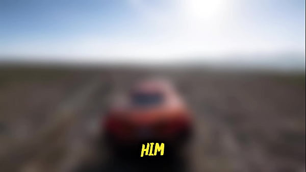 Lebuktam apám barátját amikor dugtak és beleszerettem