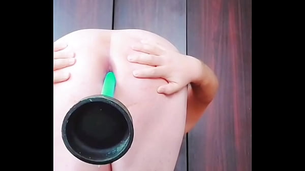 Vídeo