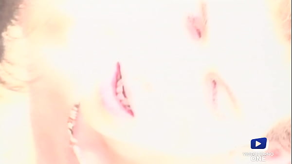 Orgie sensuelle pour fêter les retrouvailles