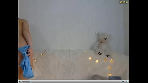 Video 2016-04-03 152325 Thumbnail