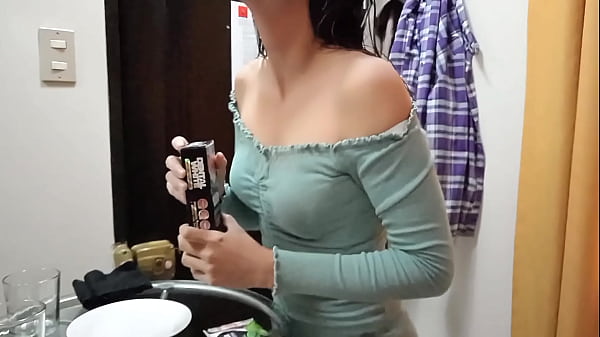 Felizgult ügyfélnek dedikált kézimunka, bár inkább a hosszú és vastag faszt kaptam volna