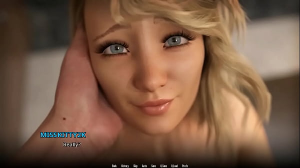 Izjemno majhna plešasta pizda brizga in kremšnite · HLEBO.com XXX Videoposnetek za odrasle! Bokep Jepang! Bokep Terbaru! Bokep Barat!        