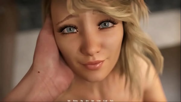 Izjemno majhna plešasta pizda brizga in kremšnite · HLEBO.com XXX Videoposnetek za odrasle! Bokep Jepang! Bokep Terbaru! Bokep Barat!        