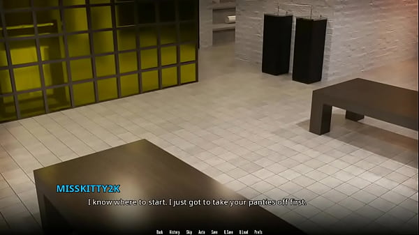 Izjemno majhna plešasta pizda brizga in kremšnite · HLEBO.com XXX Videoposnetek za odrasle! Bokep Jepang! Bokep Terbaru! Bokep Barat!        