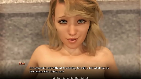 Izjemno majhna plešasta pizda brizga in kremšnite · HLEBO.com XXX Videoposnetek za odrasle! Bokep Jepang! Bokep Terbaru! Bokep Barat!        