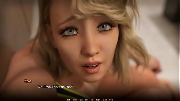 Izjemno majhna plešasta pizda brizga in kremšnite · HLEBO.com XXX Videoposnetek za odrasle! Bokep Jepang! Bokep Terbaru! Bokep Barat!        