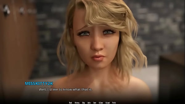 Izjemno majhna plešasta pizda brizga in kremšnite · HLEBO.com XXX Videoposnetek za odrasle! Bokep Jepang! Bokep Terbaru! Bokep Barat!        