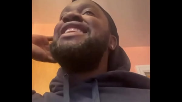 I am now called Mr. knight in my home My impressions top tier Thumbnail