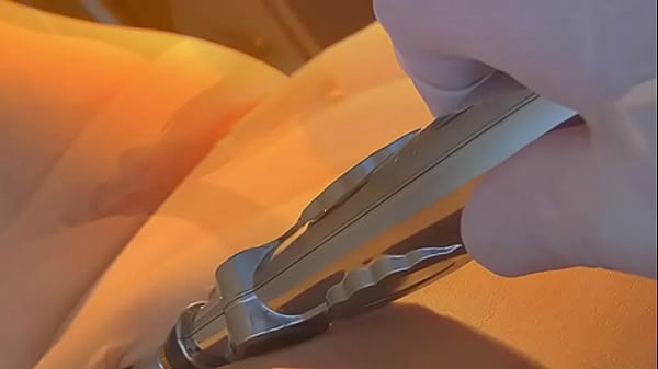 Eletroestimulação do umbigo