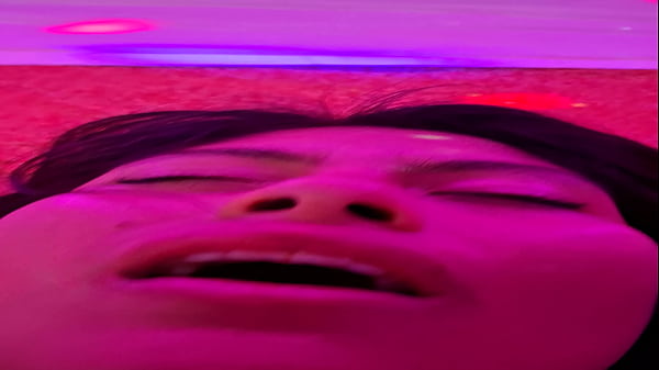 How delicious my chola moans - CHIBOLA ARRECHA (UNCUTS, UNEDITED) FLASH FLASH FLASH Thumbnail