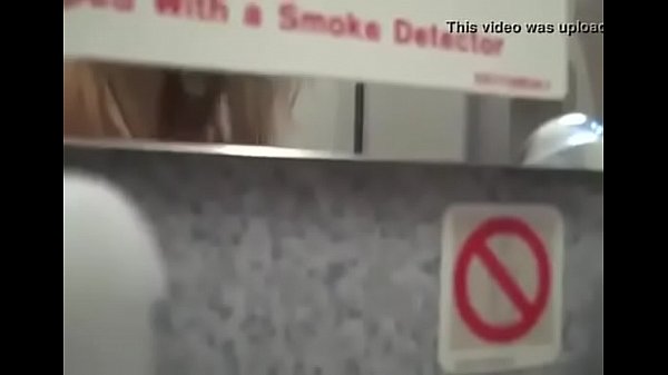 Hey, why’d you stop? I wasn’t done listening. I can earn and redeem miles on 27 of what?