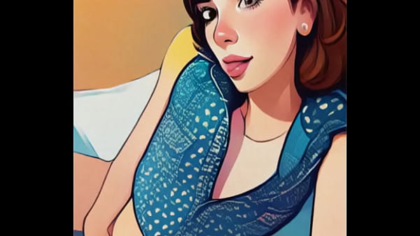 horny young girl Thumbnail