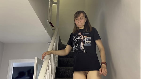 Vídeo