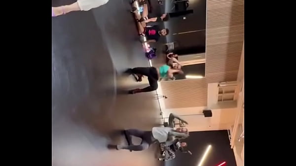 Do you like our dance ? Thumbnail