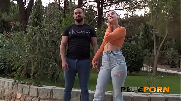 Young and beautiful couple tries their first porno: Meet amazing Candy Fly!  Â· XNXX.com.se Free Porn Online! 3GP MP4 Mobile Sex XXX Porno Videos!