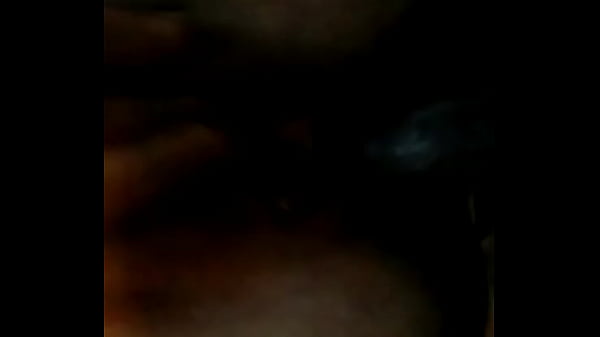 Back Page White Gurl Thumbnail