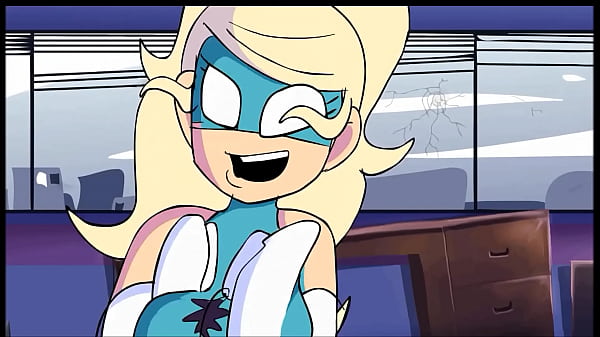 PowerTrip Sexy Moments 38 sec