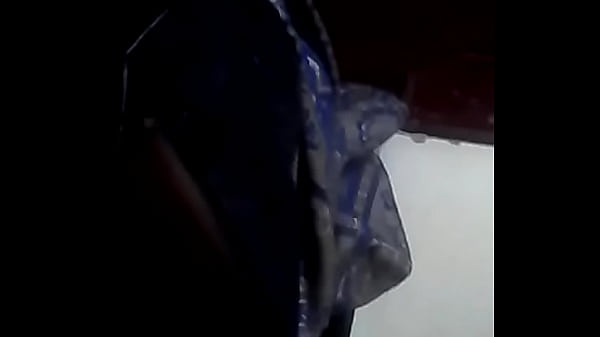 Master Bration Thumbnail