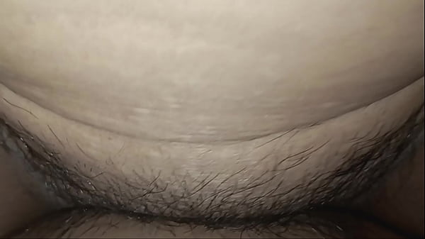 หนังโป๊ จีน · XNXX.com.se Free Porn Online! 3GP MP4 Mobile Sex XXX Porno Videos!
